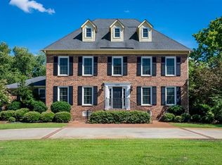 1438 Dorchester Rd, Florence, SC 29501