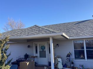 3176 Jazmine Trl, Beloit, KS 67420