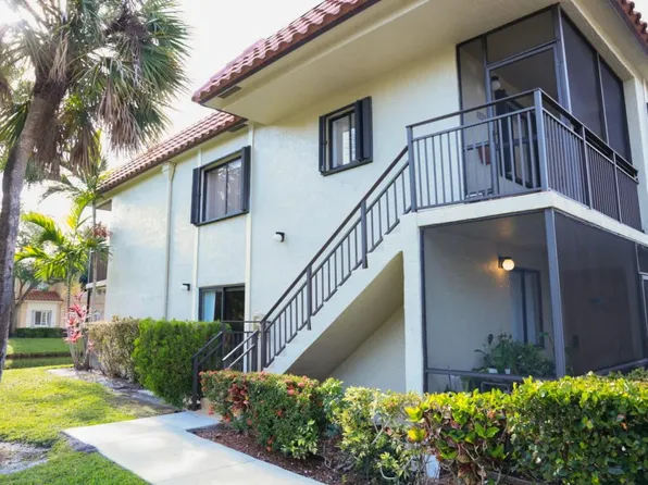 428 Lakeview Drive #201, Weston, FL 33326