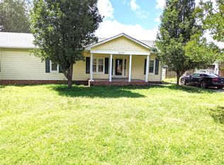 1035 Winona Church Rd, Donalds, SC 29638