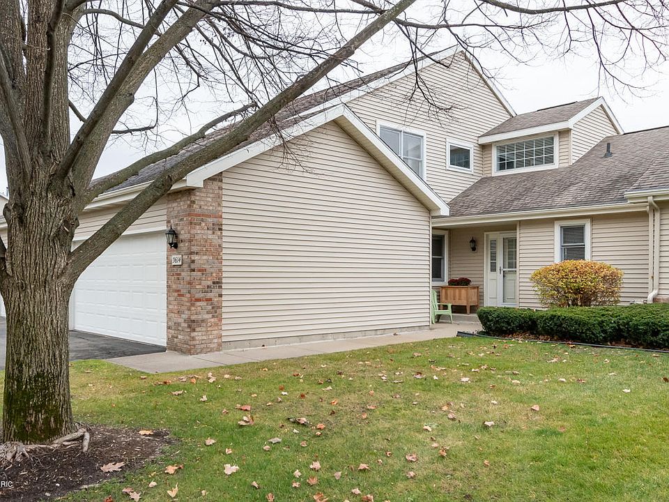 1st image of 3614 Woodbridge Ln