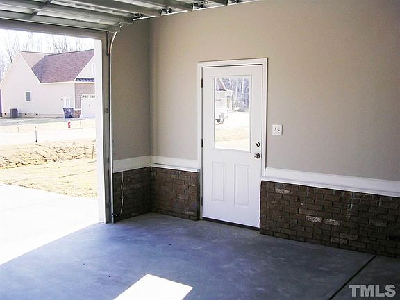 5th image of 62 Evie Dr Lot 88