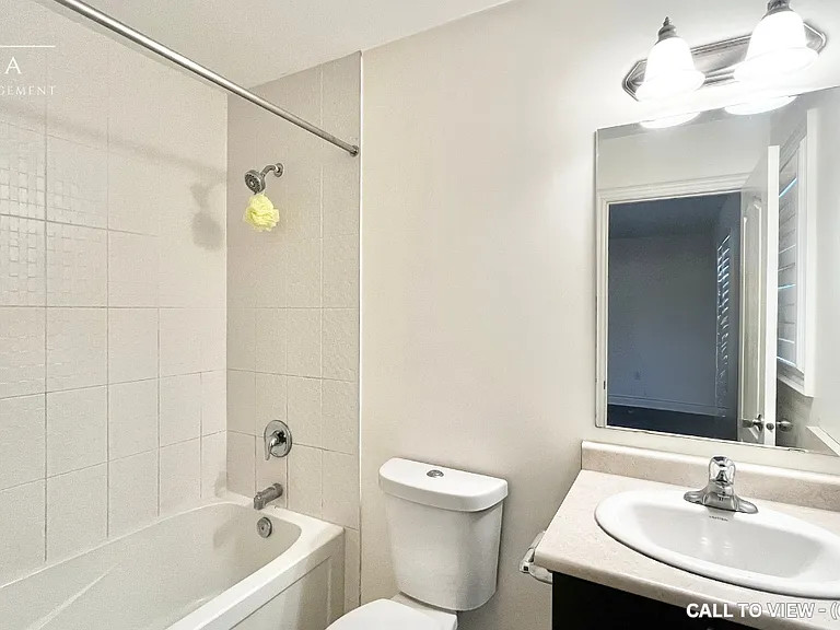 62 Bassett Cres — Photo 22