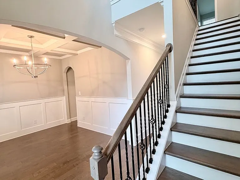 109 Taylor Leigh Ct — Photo 14