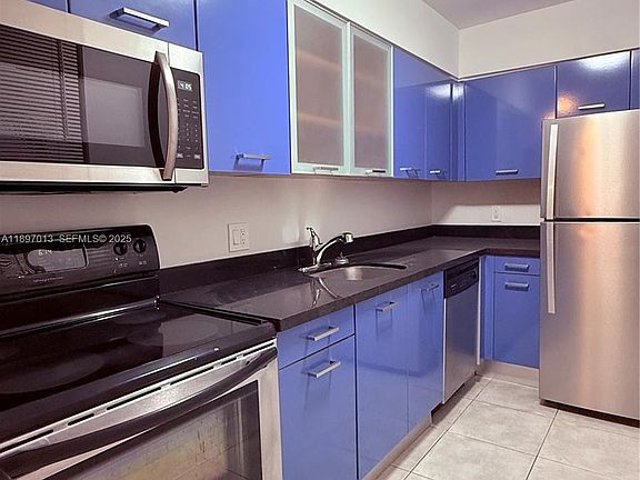 2nd image of 777 NE 62nd St APT C415
