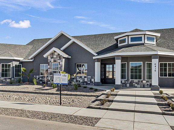 4th image of 6416 Cadence River Dr