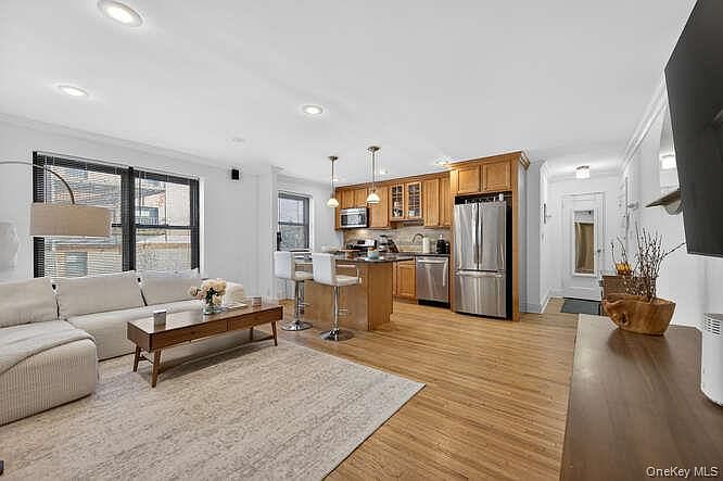 1st image of 46 Terrace Circle #1B