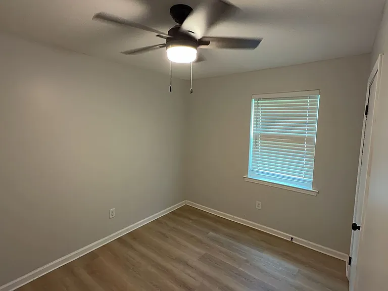 39 Edgeview Heights Rd — Photo 11