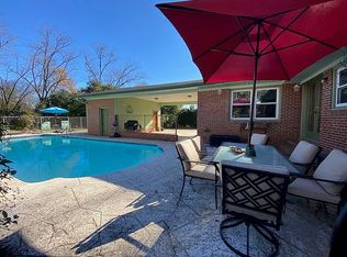 2627 Riverview Rd, Macon, GA 31204