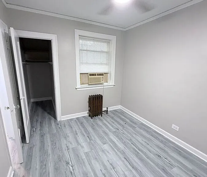 1108 Curtiss St #C6 — Photo 7