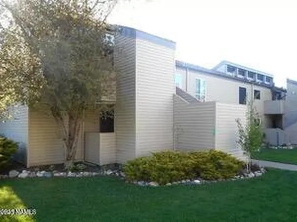 17980 S Walapai Rd #16B, Munds Park, AZ 86017