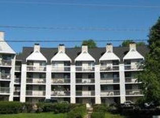 1243 Cedars Ct APT B11, Charlottesville, VA 22903