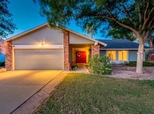 1310 W Stottler Dr, Chandler, AZ 85224