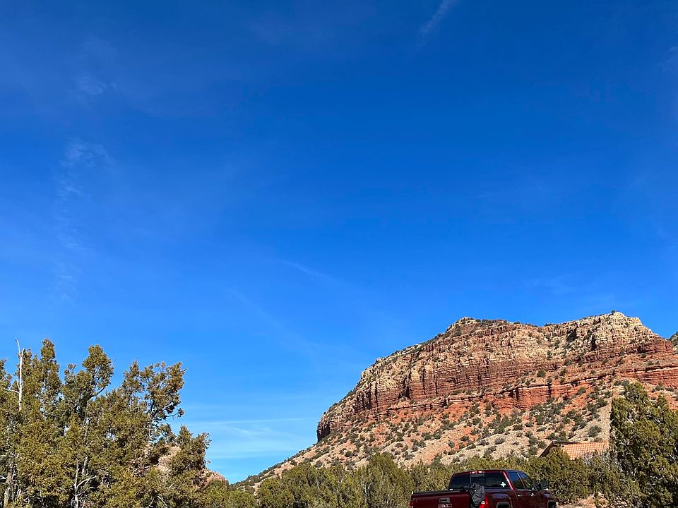 Jemez Canyon Ests U17A1, Jemez Pueblo, NM 87024 MLS 1041185 Zillow