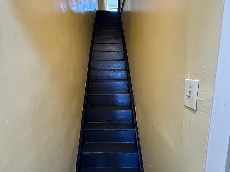 3626 Richmond St #2 — Photo 10