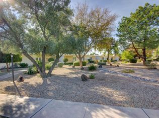 16649 N 103rd Ave, Sun City, AZ 85351