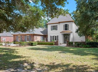 518 Willows End Ct E, Baton Rouge, LA 70810