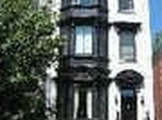 434 W Webster Ave, Chicago, IL 60614
