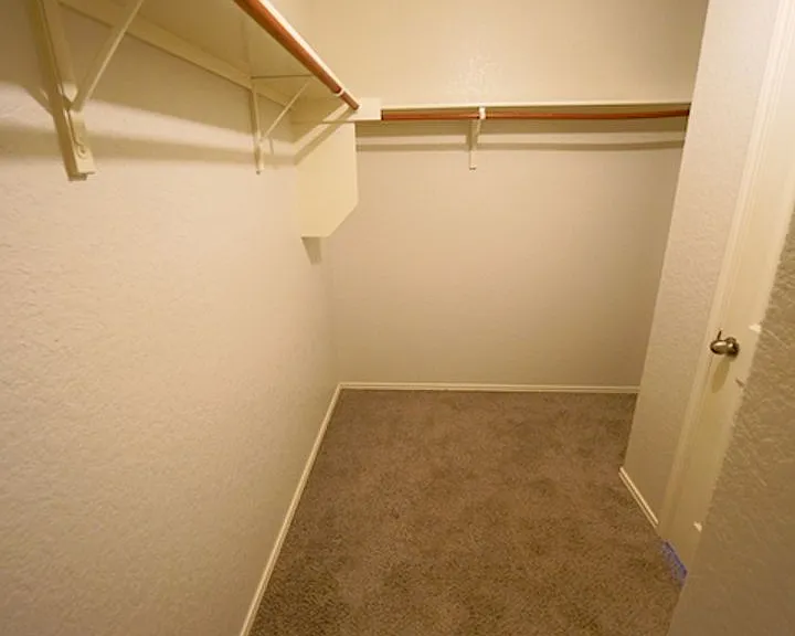 6307 Myrtle Run — Photo 30