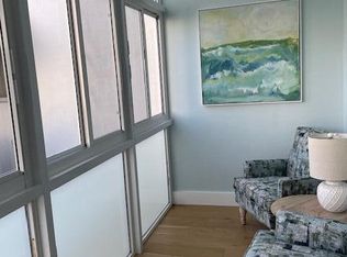 2920 Lake Osborne Dr APT 106, Lake Worth, FL 33461