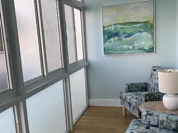 (undisclosed Address), Lake Worth Beach, FL 33461