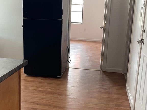 4th image of 234 N 10th St #2B