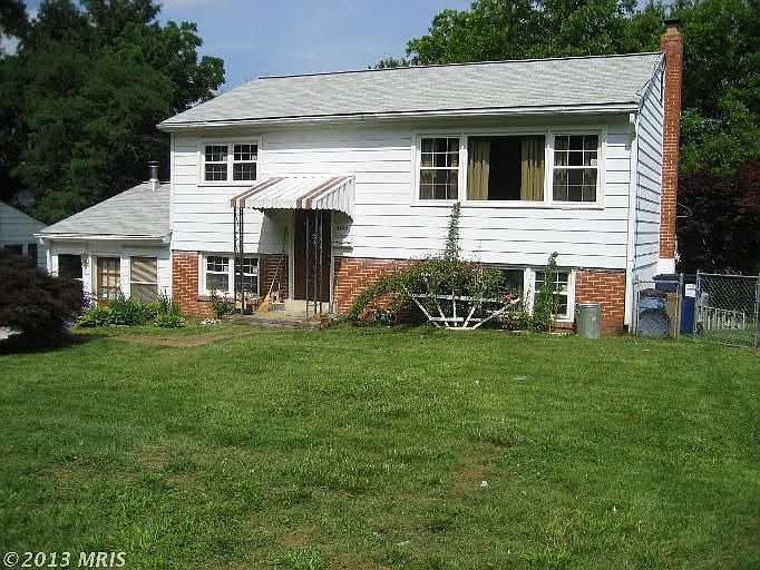 1st image of 14221 Randall Dr
