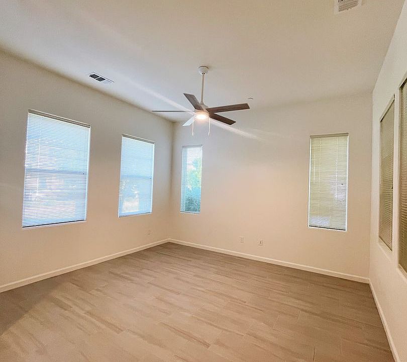 4437 Natomas Central Dr, Sacramento, CA 95834 Zillow