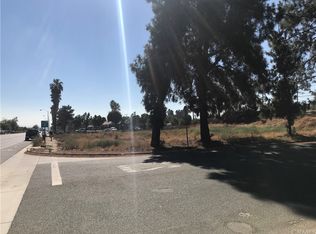 1375 E Alessandro Blvd, Riverside, CA 92508