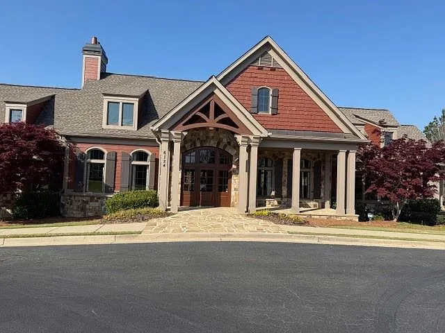 1277 Sailwind Ct — Photo 22