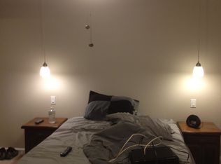 3608 W Mission Ln, Phoenix, AZ 85051