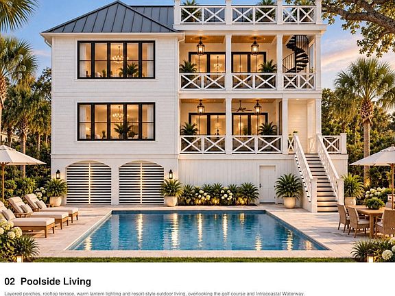 4th image of 3009 Waterway Blvd