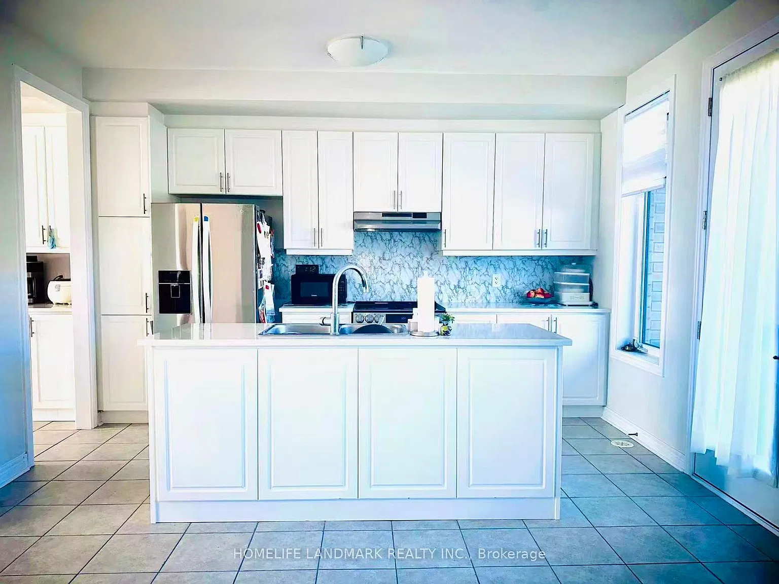 3 bed, $3,550 — Photo 2