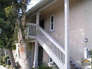5th image of 7050 Shoup Ave Unit 179