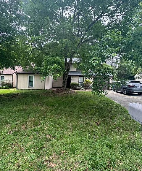 10327 Osprey Dr — Photo 35