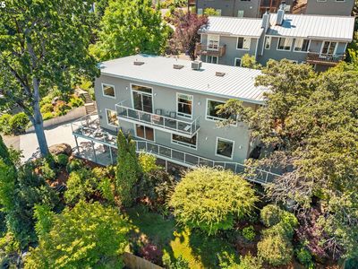 414 E 3rd St, Hood River, OR, 97031