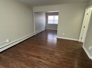 266 Blake St #33, New Haven, CT 06515