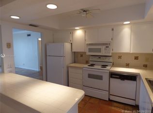 1212 SE 2nd Ct APT 202, Fort Lauderdale, FL 33301