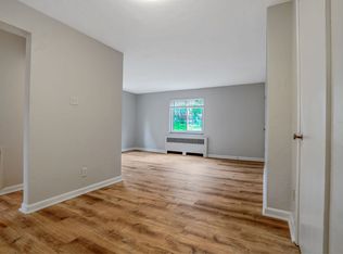 180 Spring Ave #184-2, Pittsburgh, PA 15202