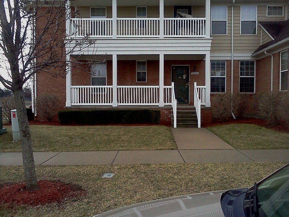 2nd image of 13336 Saint Ervin Ave #10