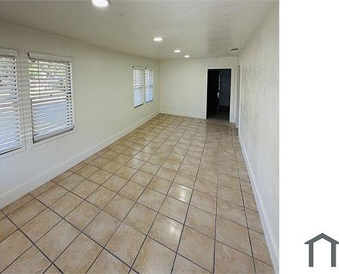 4th image of 648 Cherry St