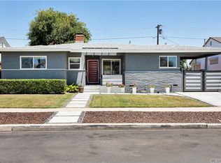19621 Haynes St, Reseda, CA 91335