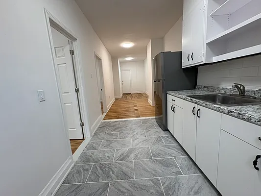 Rented by Arché Nest | media 23