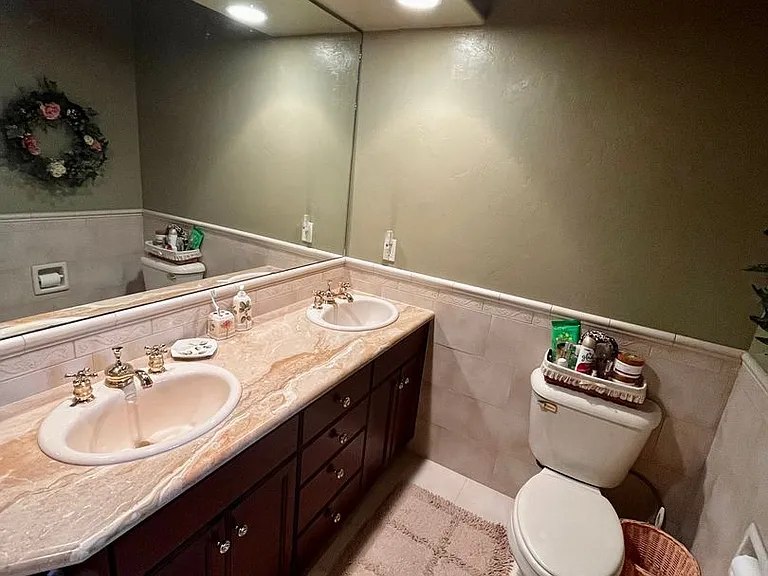 17601 Timberline Creek Dr — Photo 21
