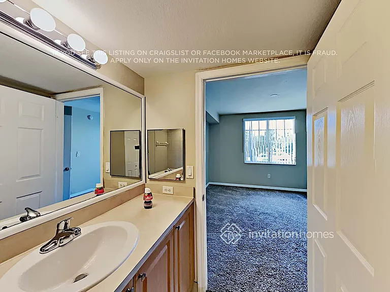 6752 Heritage Grande #205 — Photo 14