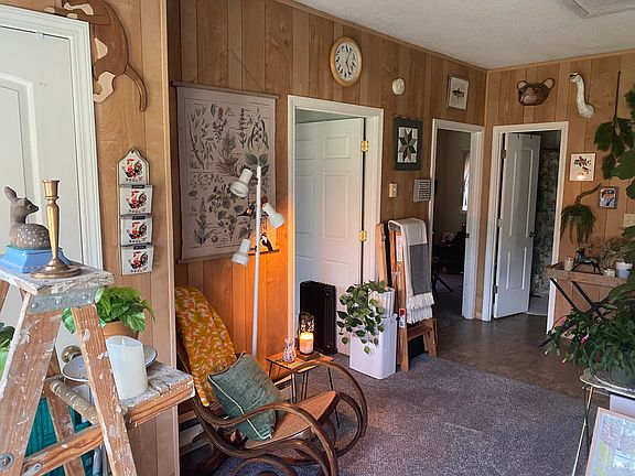 3rd image of 707 State Highway 105 Byp #6