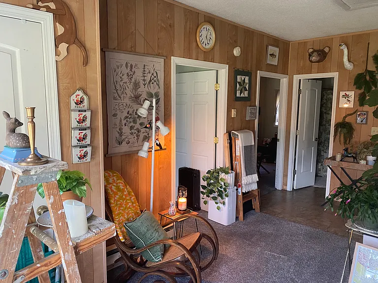 707 State Highway 105 Byp #6 — Photo 3