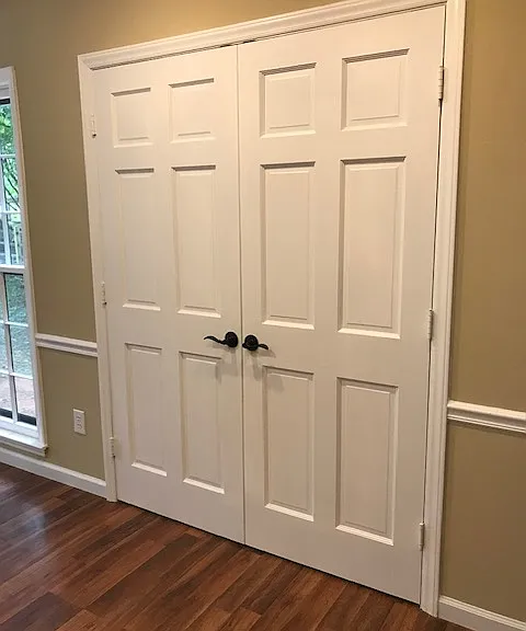 10433 Rocking Chair Rd — Photo 13