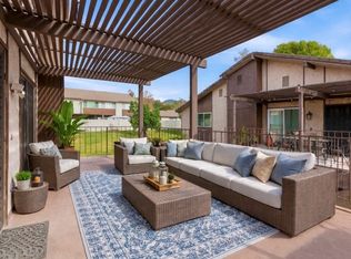 2116 Firewood Ct, San Bernardino, CA 92404