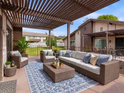 2116 Firewood Ct, San Bernardino, CA, 92404